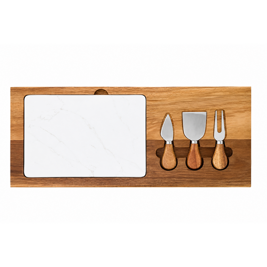 Tabla Charcuterie