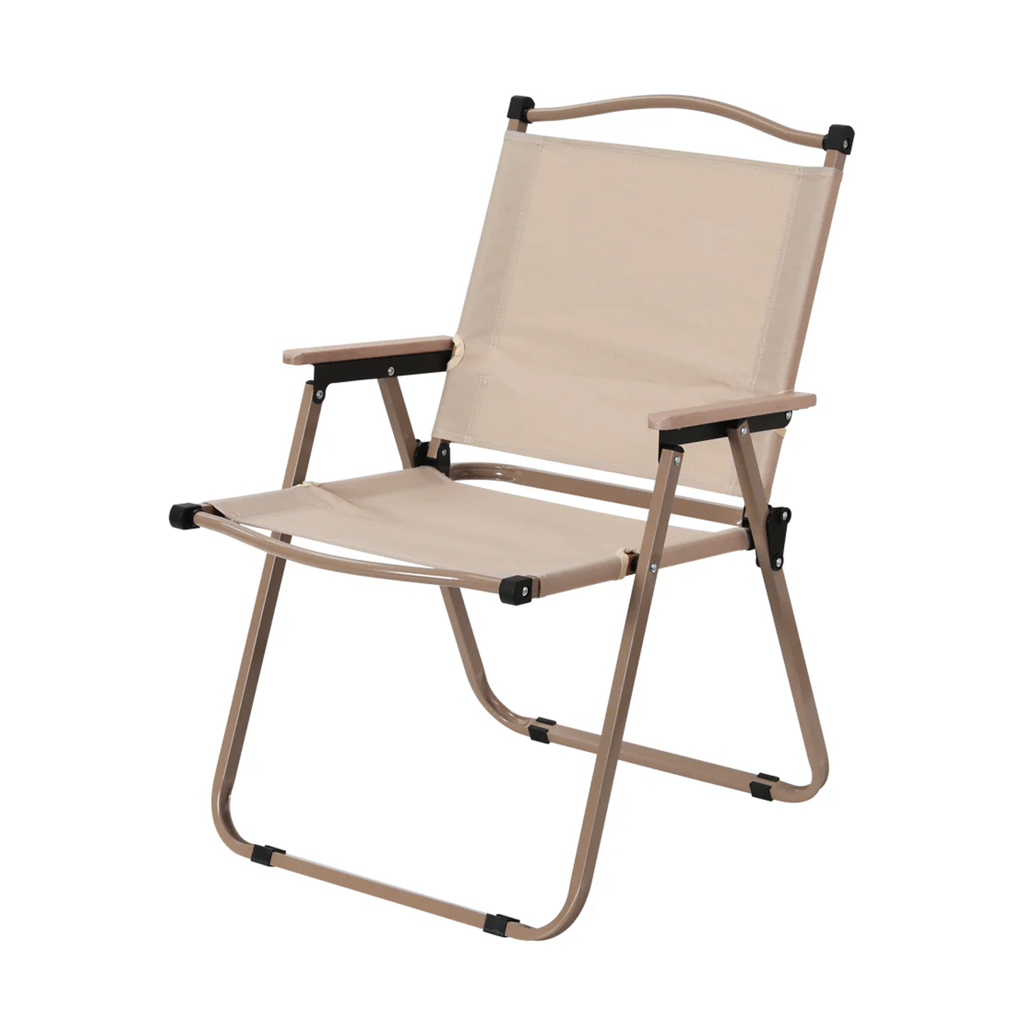 Silla de Playa