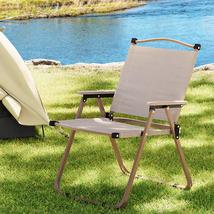 Silla de Playa