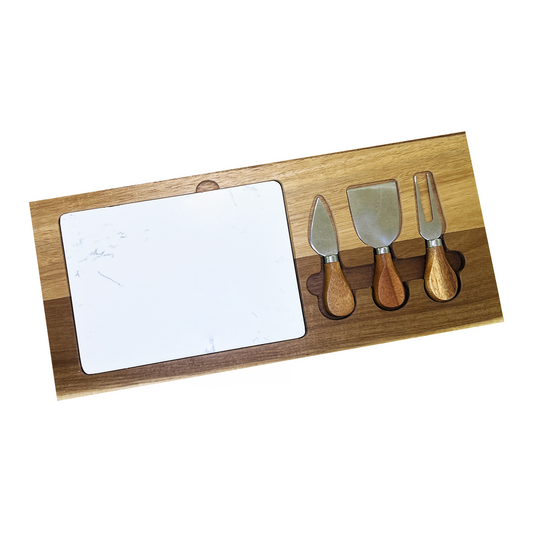 Tabla Charcuterie