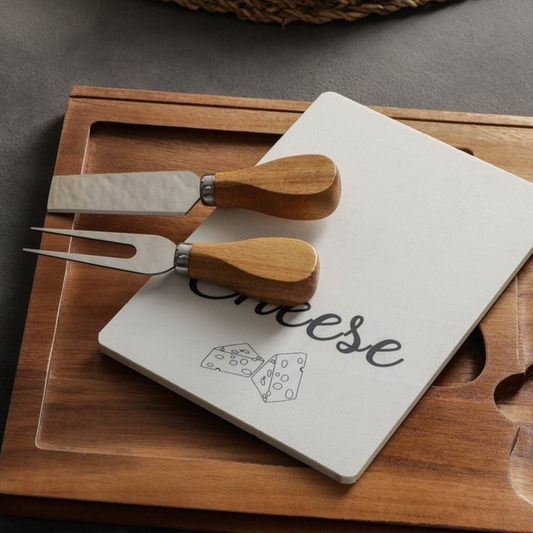 Tabla Cheese