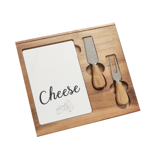 Tabla Cheese