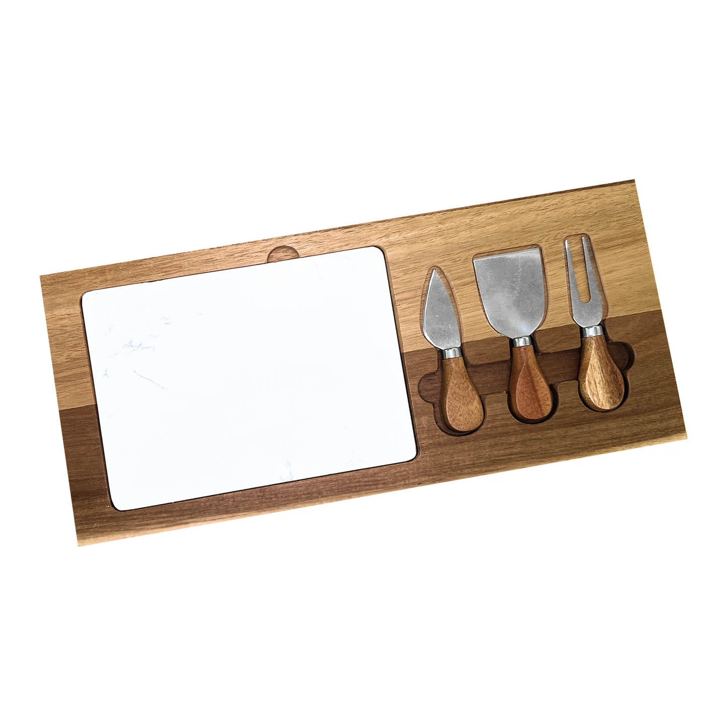 Tabla Charcuterie