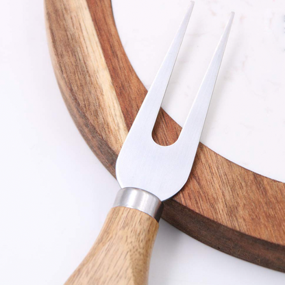 Tabla Wine and Cheese