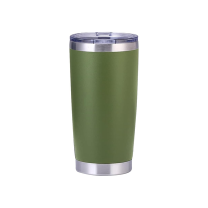 Vaso Térmico Alto