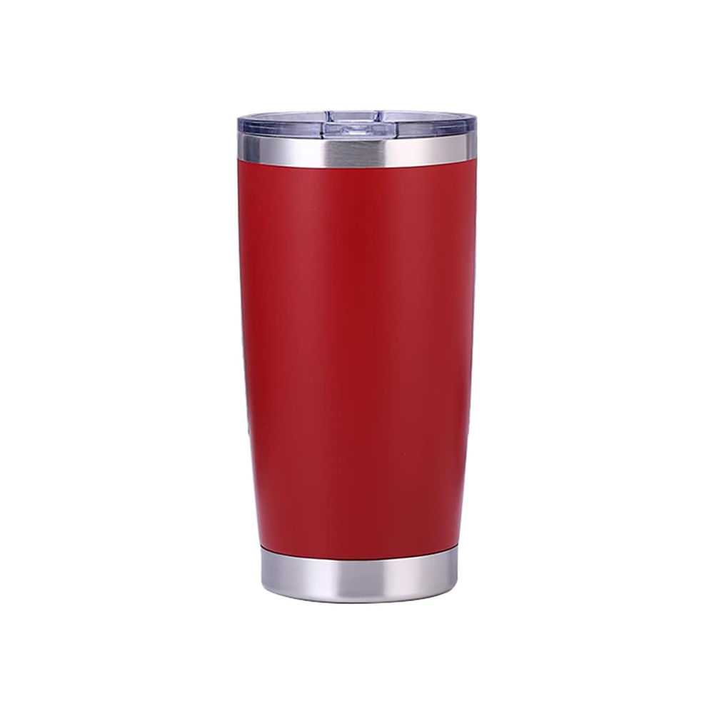 Vaso Térmico Alto