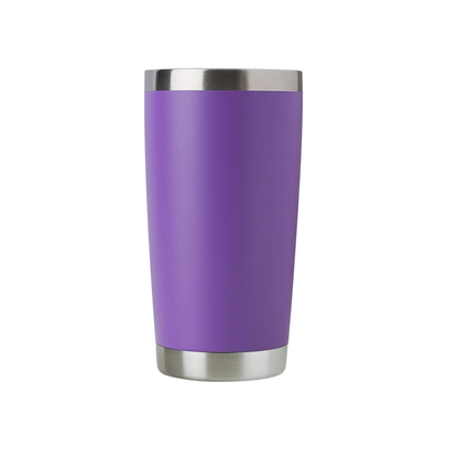 Vaso Térmico Alto