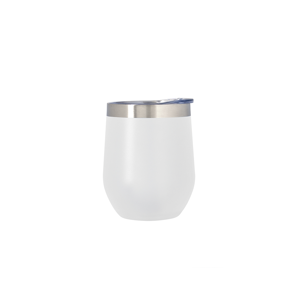 Vaso Térmico