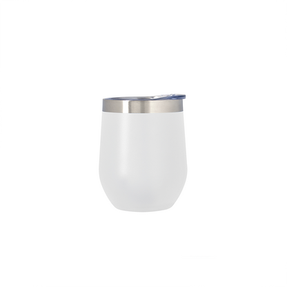 Vaso Térmico