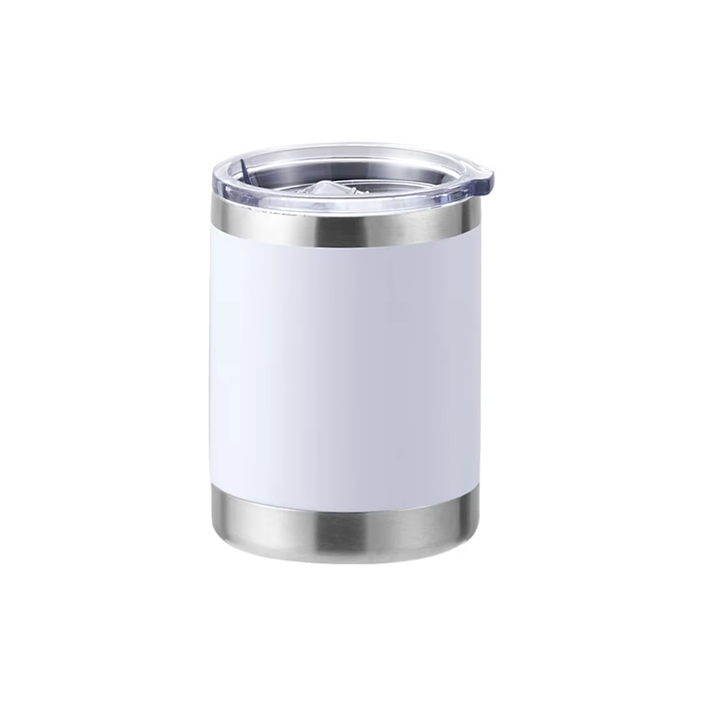Vaso Lowball