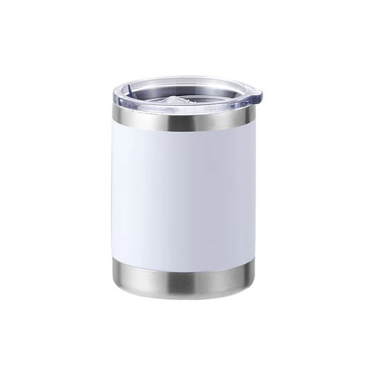 Vaso Lowball