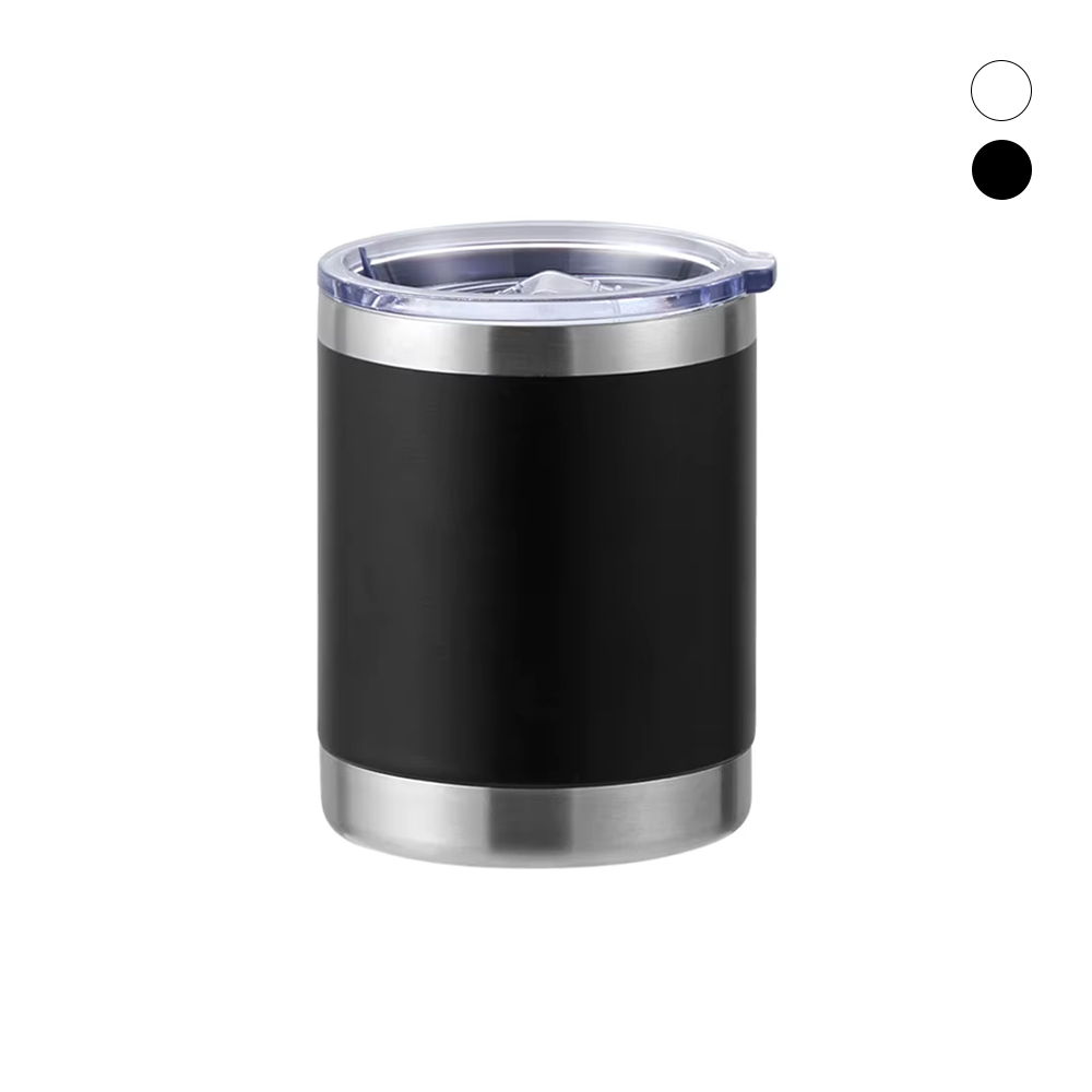 Vaso Lowball