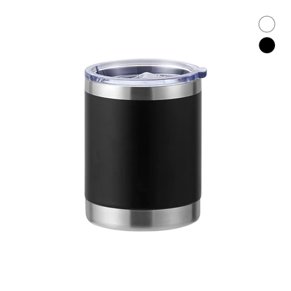 Vaso Lowball