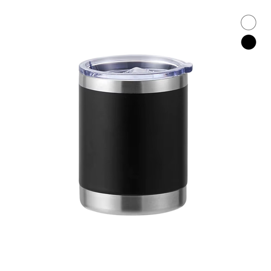 Vaso Lowball