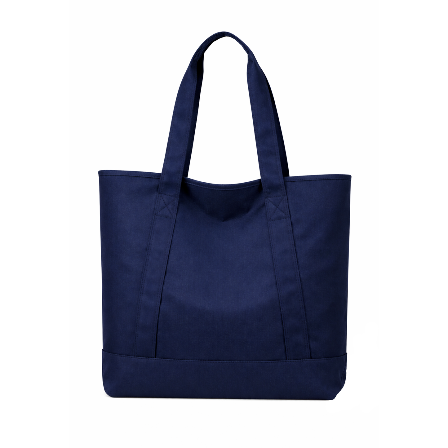 Bolso Weekender