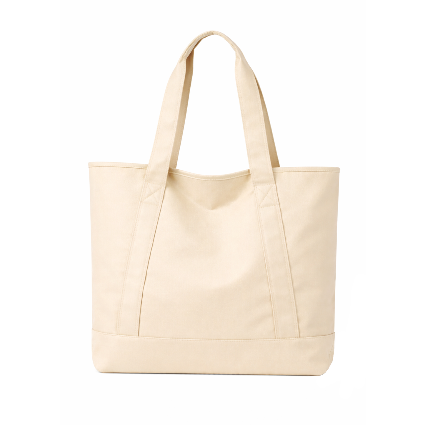 Bolso Weekender