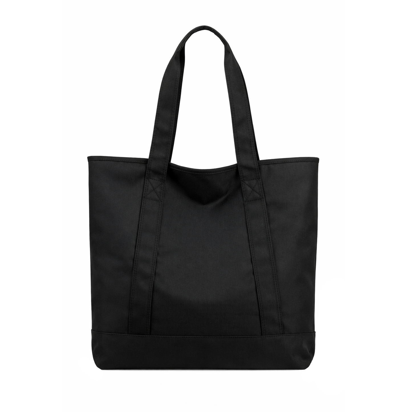 Bolso Weekender