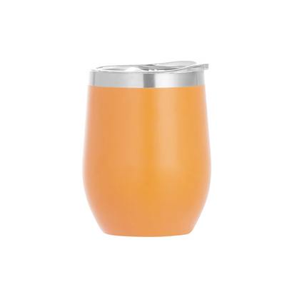 Vaso Térmico