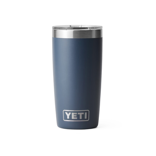 Yeti Rambler® Tumbler