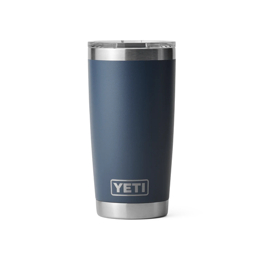 Vaso Térmico Yeti Rambler